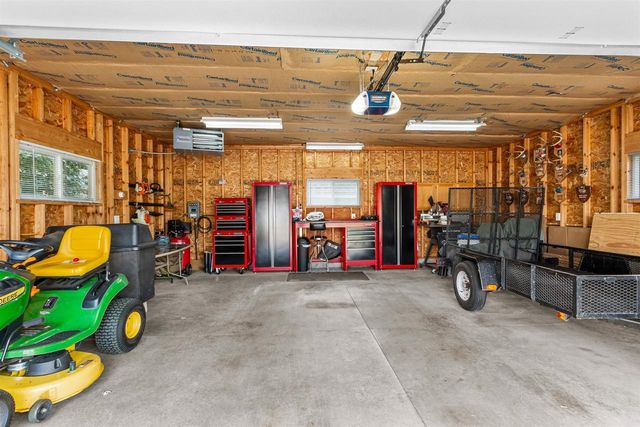 2010 CHASE STREET, Wisconsin Rapids, WI 54495