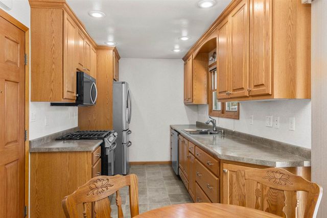 2010 CHASE STREET, Wisconsin Rapids, WI 54495