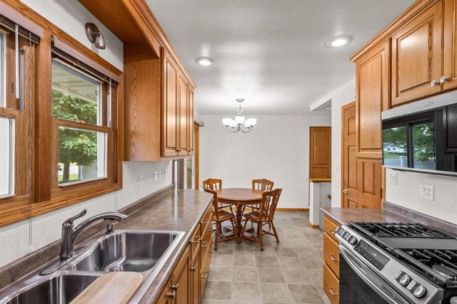 2010 CHASE STREET, Wisconsin Rapids, WI 54495