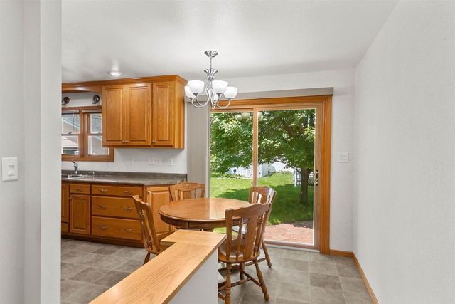 2010 CHASE STREET, Wisconsin Rapids, WI 54495