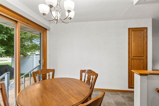2010 CHASE STREET, Wisconsin Rapids, WI 54495