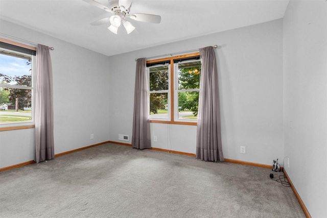 2010 CHASE STREET, Wisconsin Rapids, WI 54495