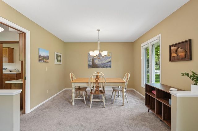 1473 Windemere Drive NE, Fridley, MN 55421