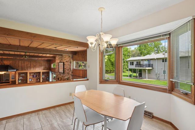 1473 Windemere Drive NE, Fridley, MN 55421