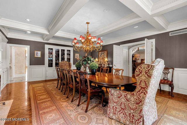 1762 Todd Road, Toms River, NJ 08755