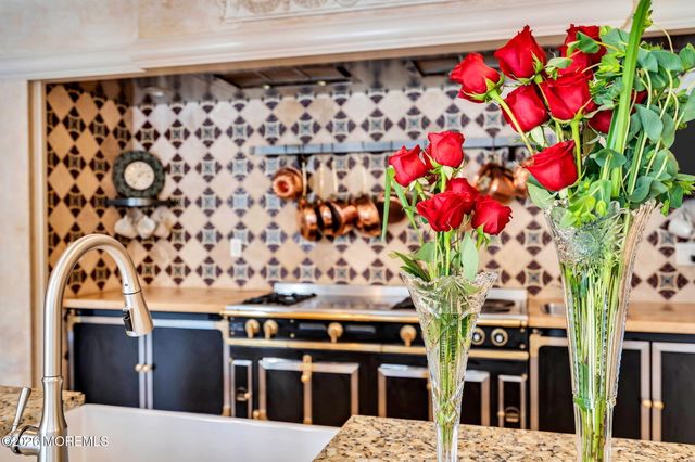 1762 Todd Road, Toms River, NJ 08755