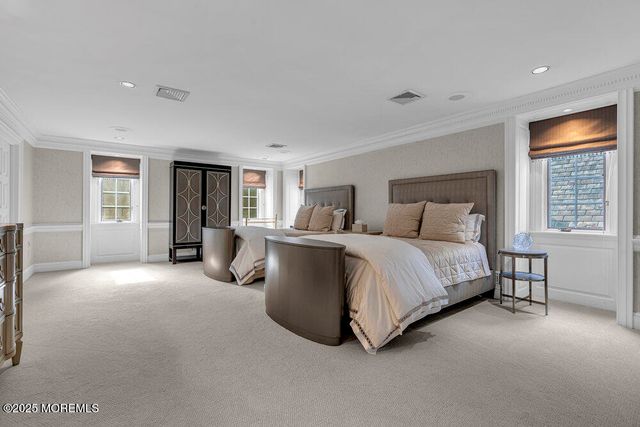 1762 Todd Road, Toms River, NJ 08755