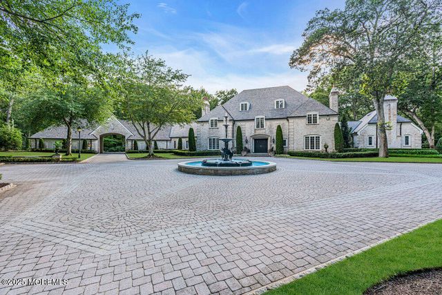 1762 Todd Road, Toms River, NJ 08755