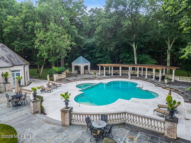 1762 Todd Road, Toms River, NJ 08755