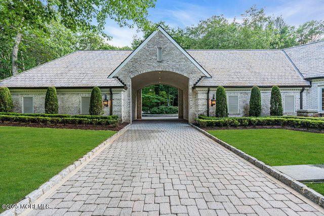 1762 Todd Road, Toms River, NJ 08755