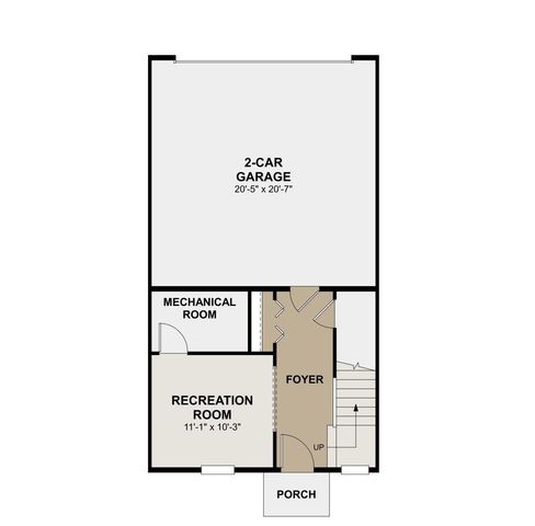 1523 Traverse Lane, West Saint Paul, MN 55118