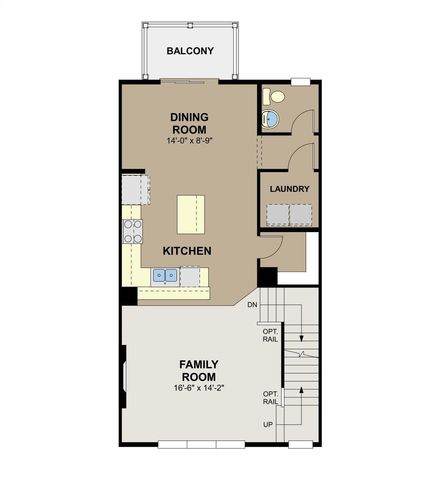 1523 Traverse Lane, West Saint Paul, MN 55118