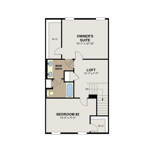 1523 Traverse Lane, West Saint Paul, MN 55118