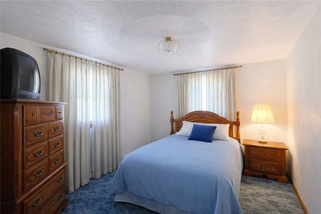 404 Indiana Avenue, Avonmore, PA 15618