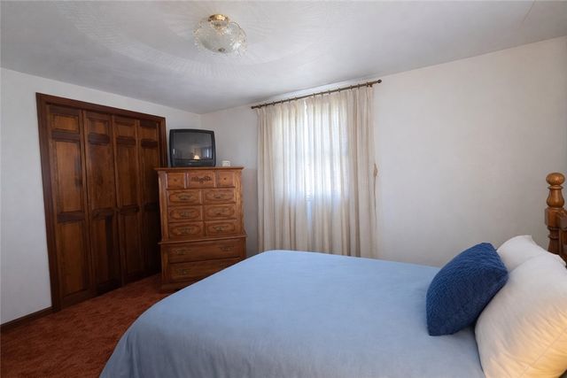 404 Indiana Avenue, Avonmore, PA 15618