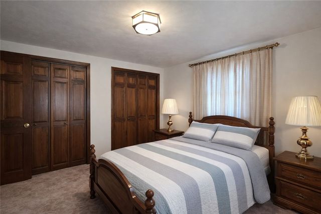 404 Indiana Avenue, Avonmore, PA 15618