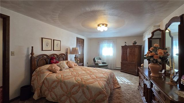 404 Indiana Avenue, Avonmore, PA 15618