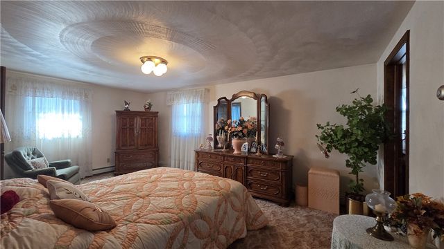 404 Indiana Avenue, Avonmore, PA 15618