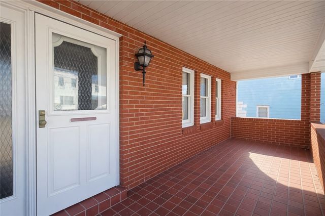 404 Indiana Avenue, Avonmore, PA 15618