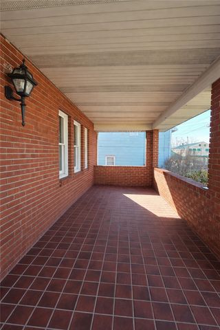 404 Indiana Avenue, Avonmore, PA 15618