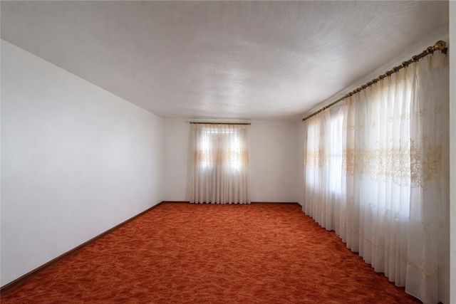 404 Indiana Avenue, Avonmore, PA 15618