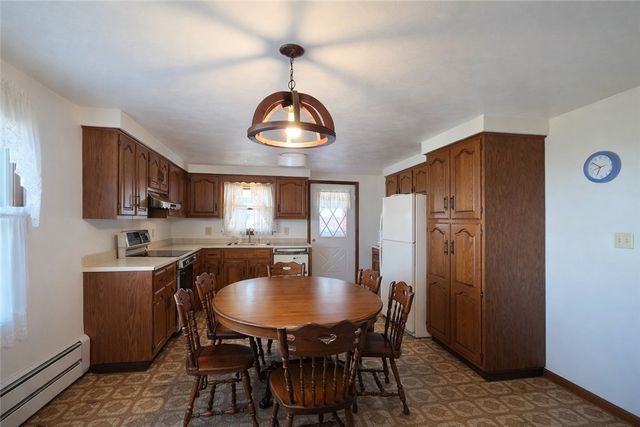 404 Indiana Avenue, Avonmore, PA 15618