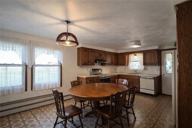 404 Indiana Avenue, Avonmore, PA 15618