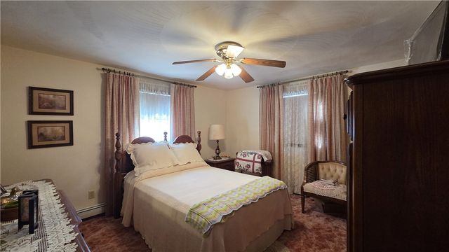 404 Indiana Avenue, Avonmore, PA 15618