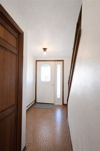 404 Indiana Avenue, Avonmore, PA 15618