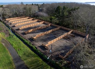 710 N 3rd Street, Westport, WA 98595