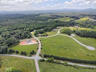 525 Mountain Vista, Clarkesville, GA 30523