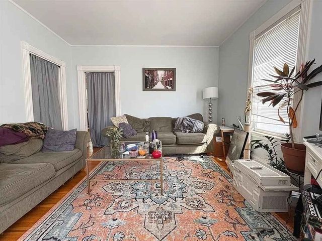 57 Bartlett St 2, Somerville, MA 02145