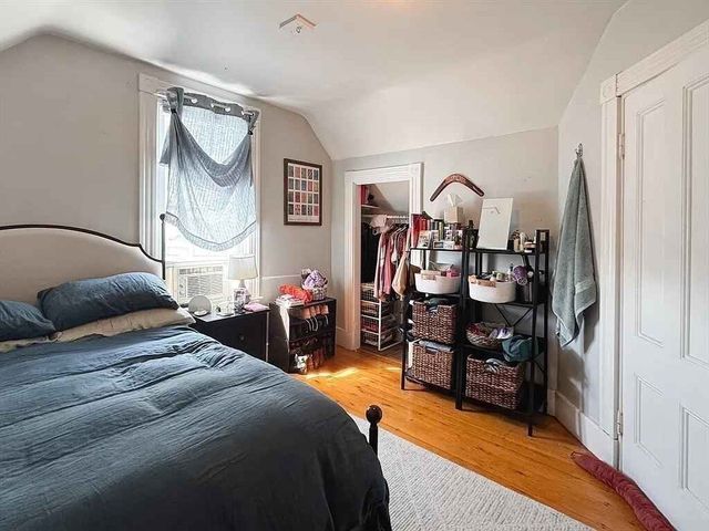 57 Bartlett St 2, Somerville, MA 02145