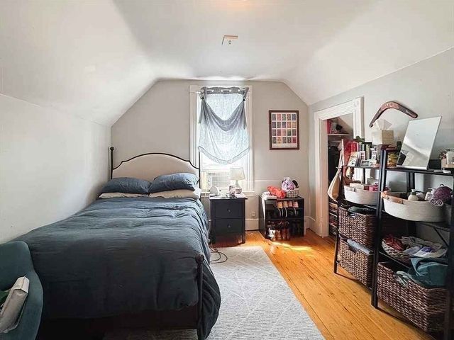 57 Bartlett St 2, Somerville, MA 02145