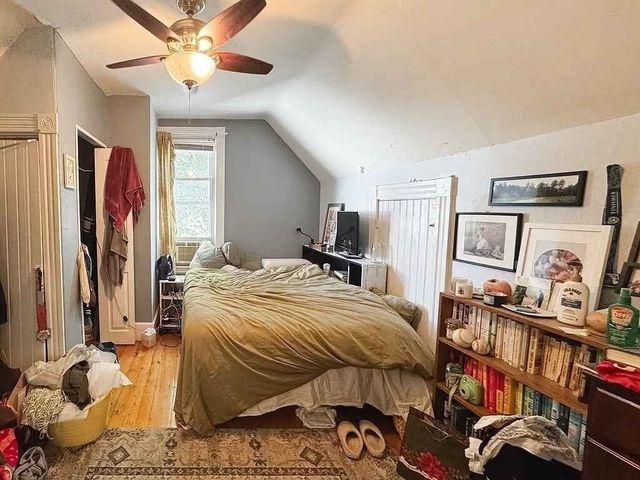 57 Bartlett St 2, Somerville, MA 02145