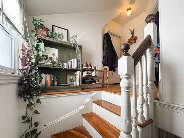 57 Bartlett St 2, Somerville, MA 02145