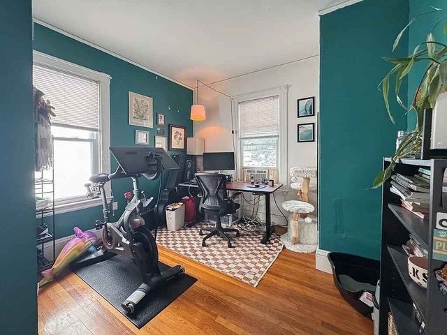 57 Bartlett St 2, Somerville, MA 02145