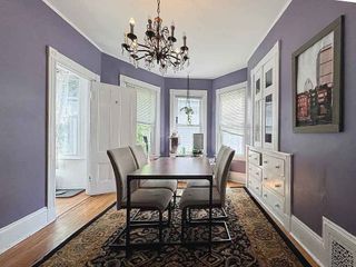 57 Bartlett St 2, Somerville, MA 02145