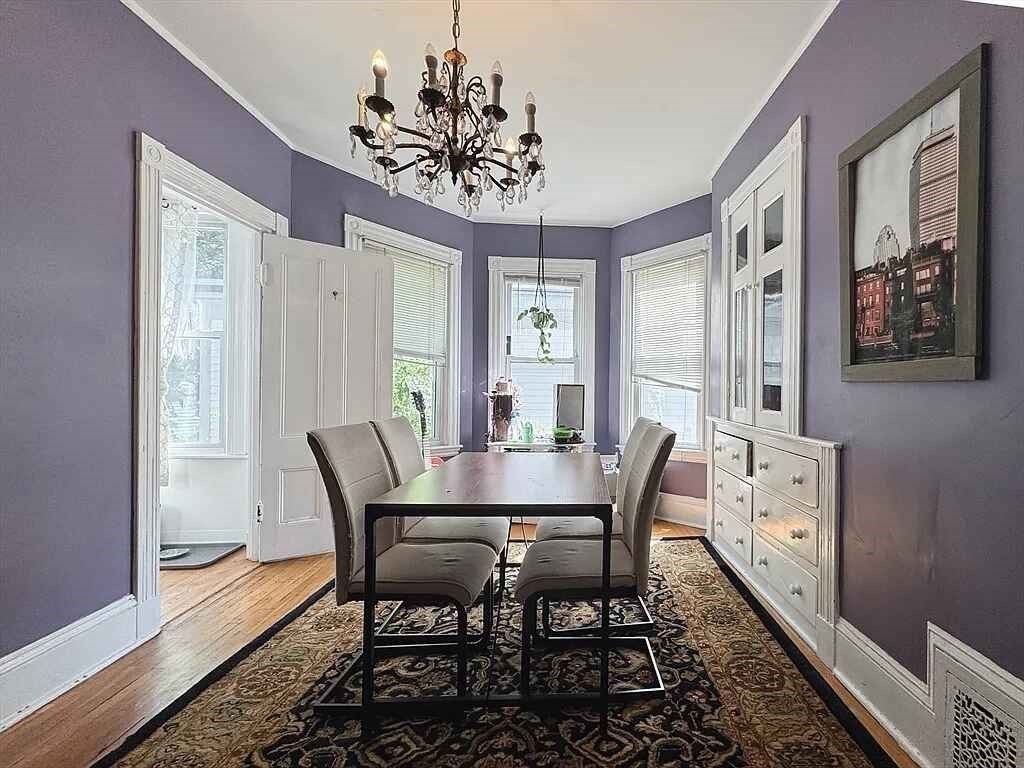 57 Bartlett St 2, Somerville, MA 02145