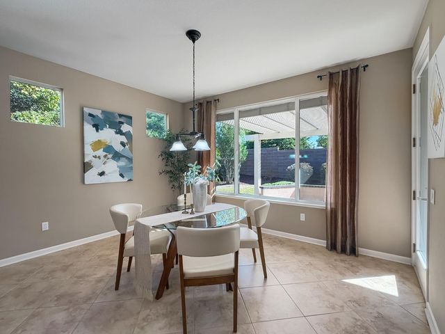 1143 Fairway Valley Ln, Lincoln, CA 95648