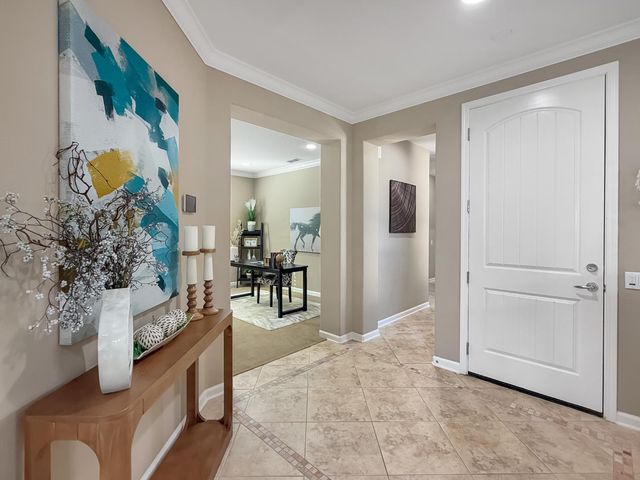 1143 Fairway Valley Ln, Lincoln, CA 95648
