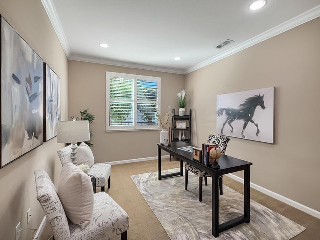 1143 Fairway Valley Ln, Lincoln, CA 95648