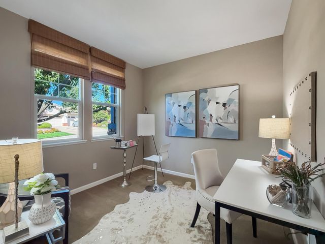 1143 Fairway Valley Ln, Lincoln, CA 95648