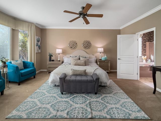 1143 Fairway Valley Ln, Lincoln, CA 95648