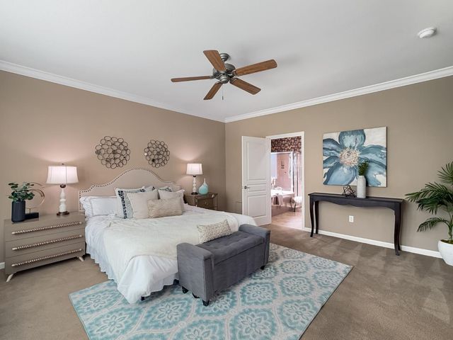 1143 Fairway Valley Ln, Lincoln, CA 95648