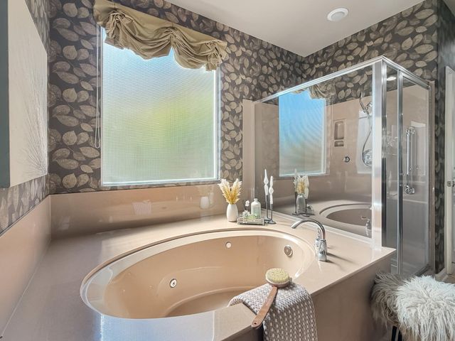 1143 Fairway Valley Ln, Lincoln, CA 95648