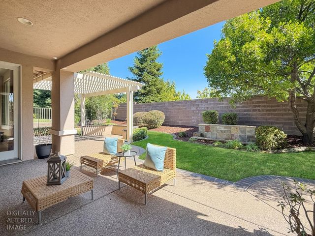 1143 Fairway Valley Ln, Lincoln, CA 95648