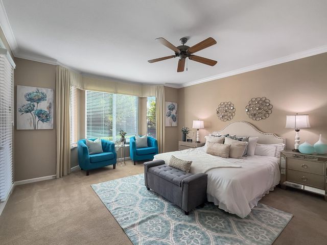1143 Fairway Valley Ln, Lincoln, CA 95648