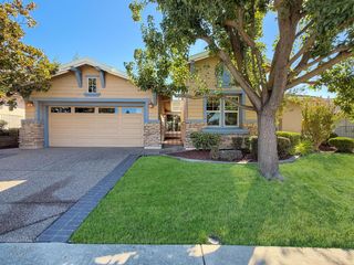 1143 Fairway Valley Ln, Lincoln, CA 95648