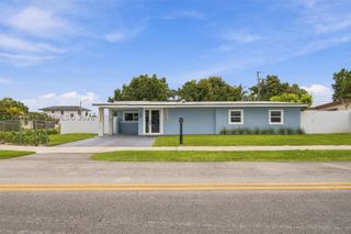 4035 SW 108th Ave, Miami, FL 33165